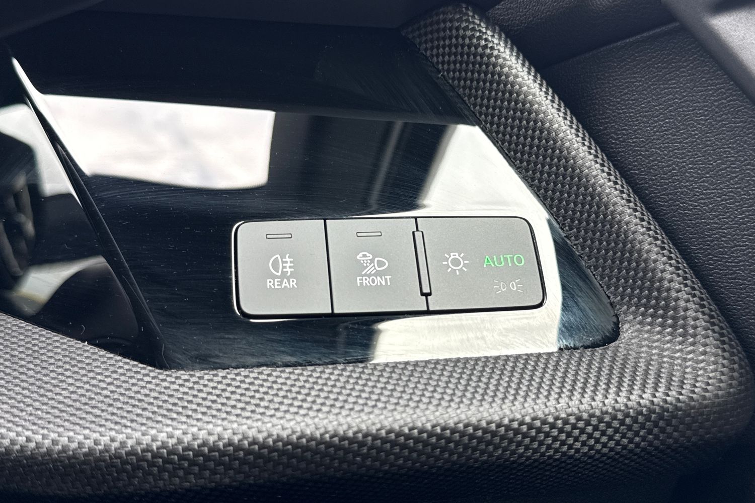 Used Audi A3 2024 for sale - 76732545: Photo 55