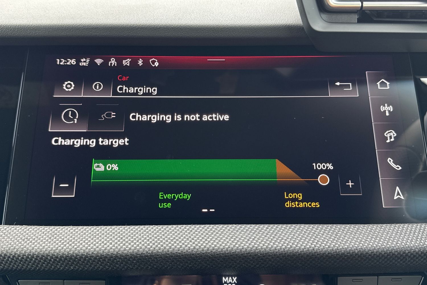 Used Audi A3 2024 for sale - 76732545: Photo 58