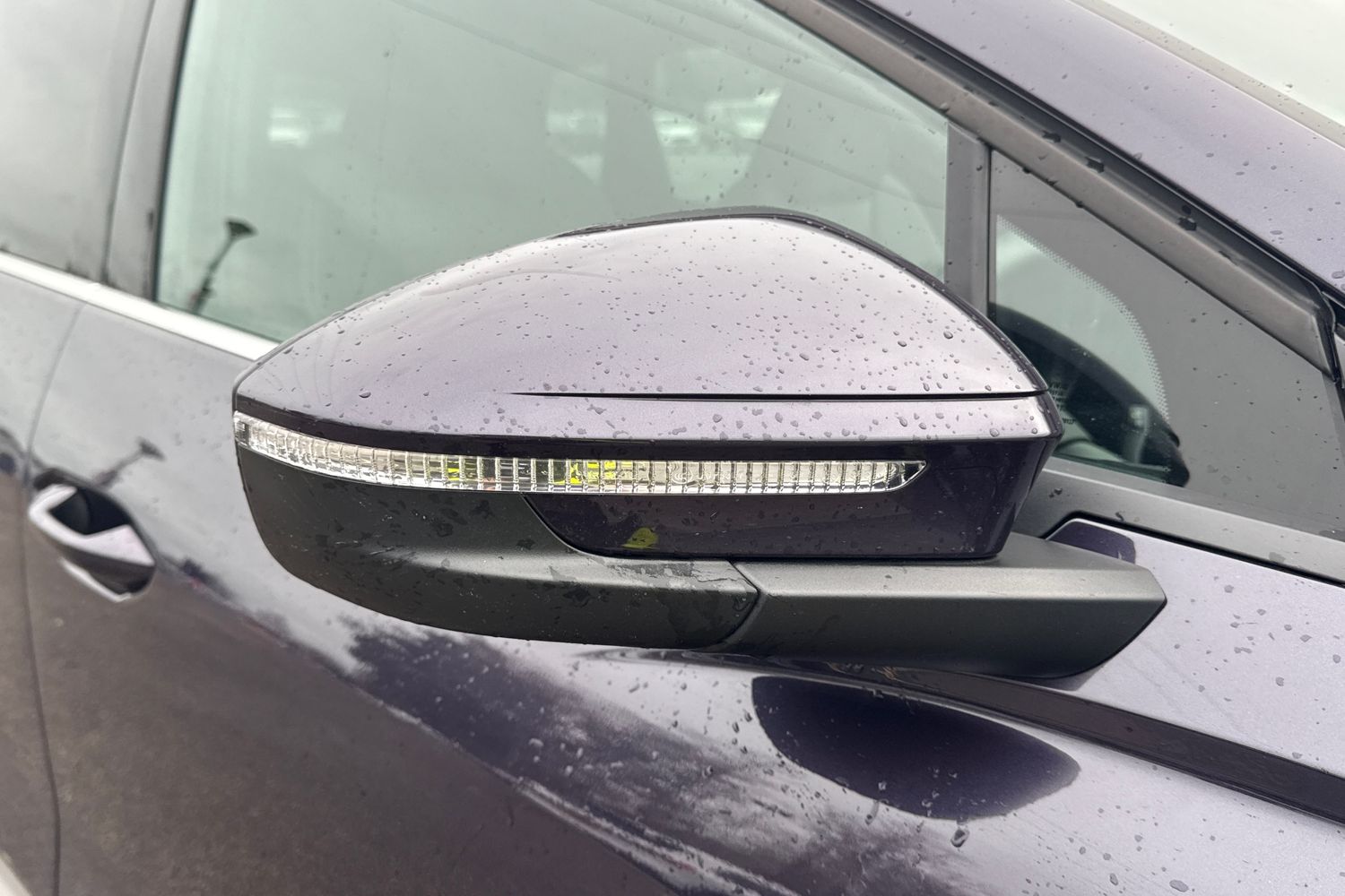 Used Audi Q4 e-tron 2025 for sale - 76604107: Photo 30