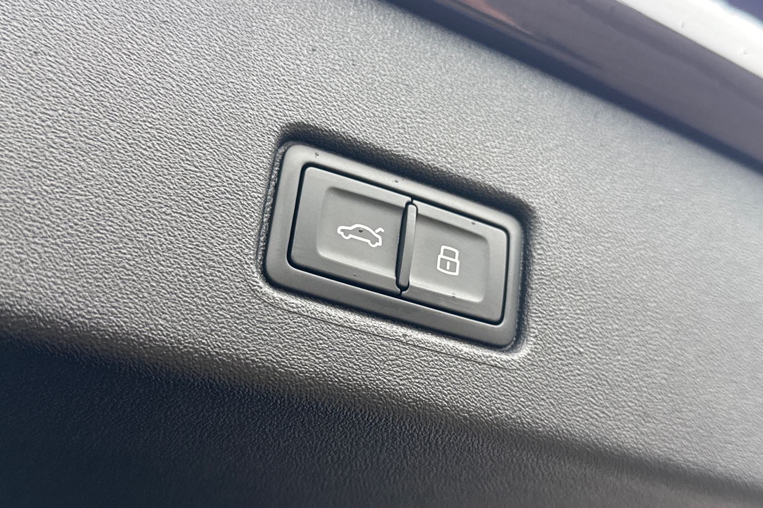 Used Audi Q4 e-tron 2025 for sale - 76604107: Photo 41