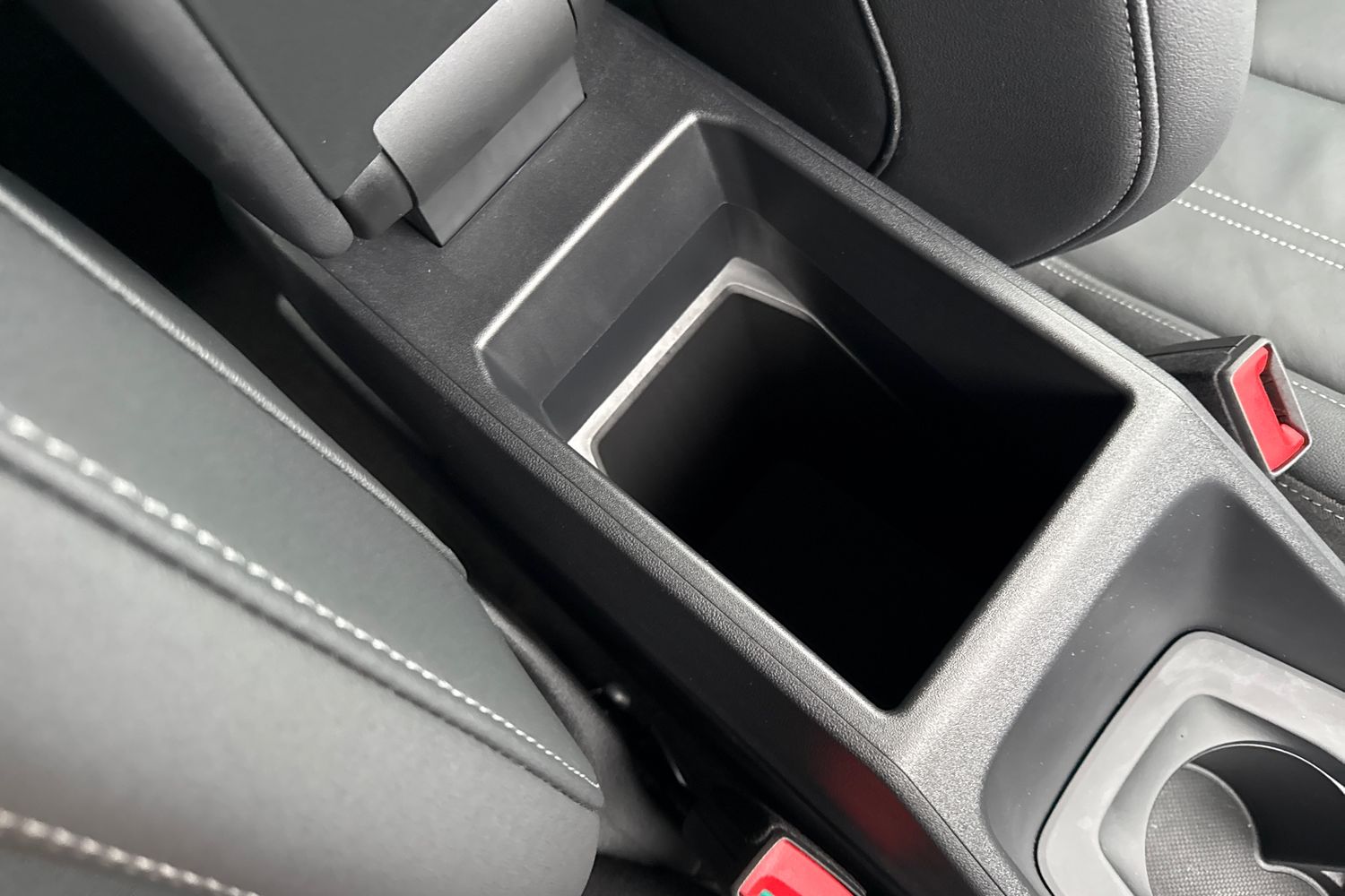 Used Audi Q4 e-tron 2025 for sale - 76604107: Photo 54