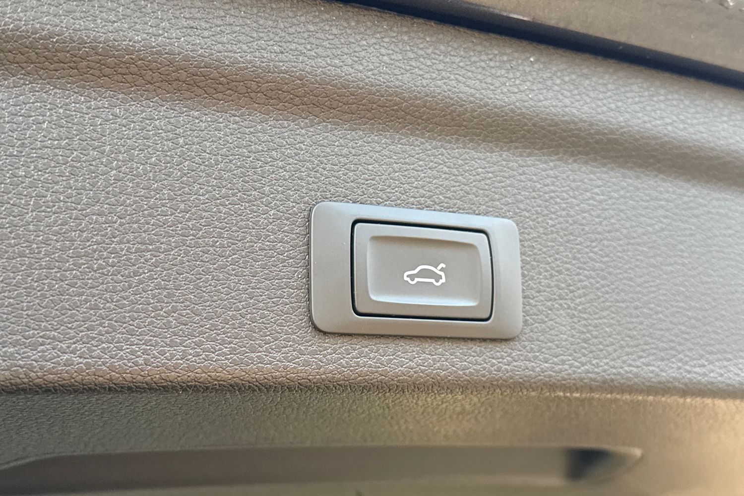 Used Audi Q3 2024 for sale - 76558175: Photo 25