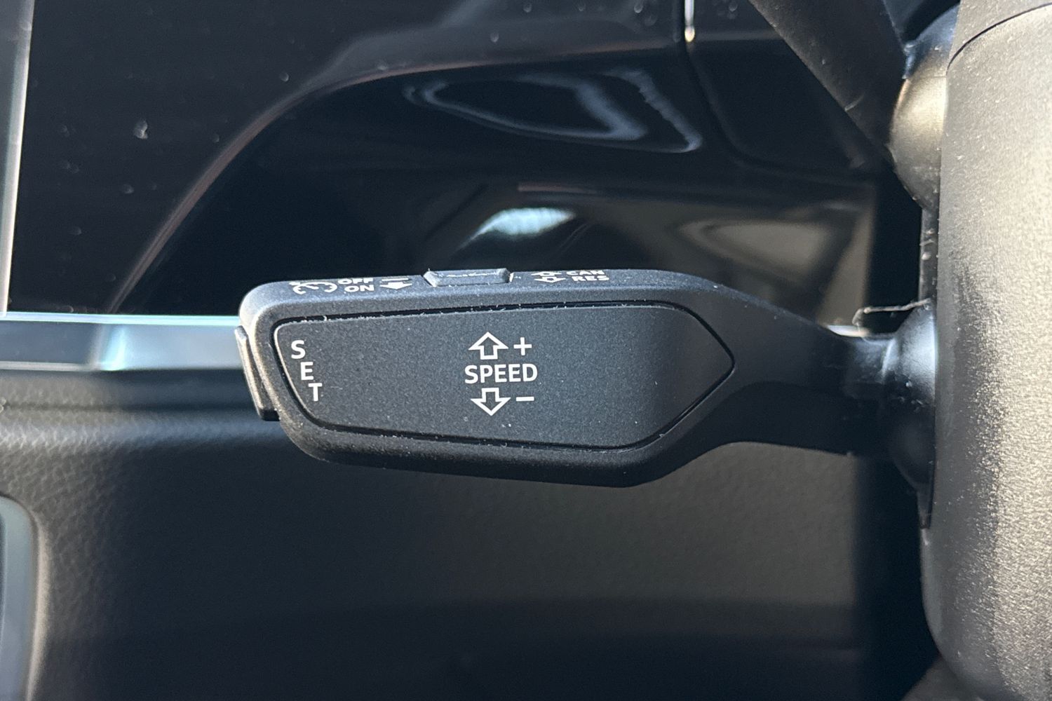 Used Audi Q3 2024 for sale - 76558175: Photo 32