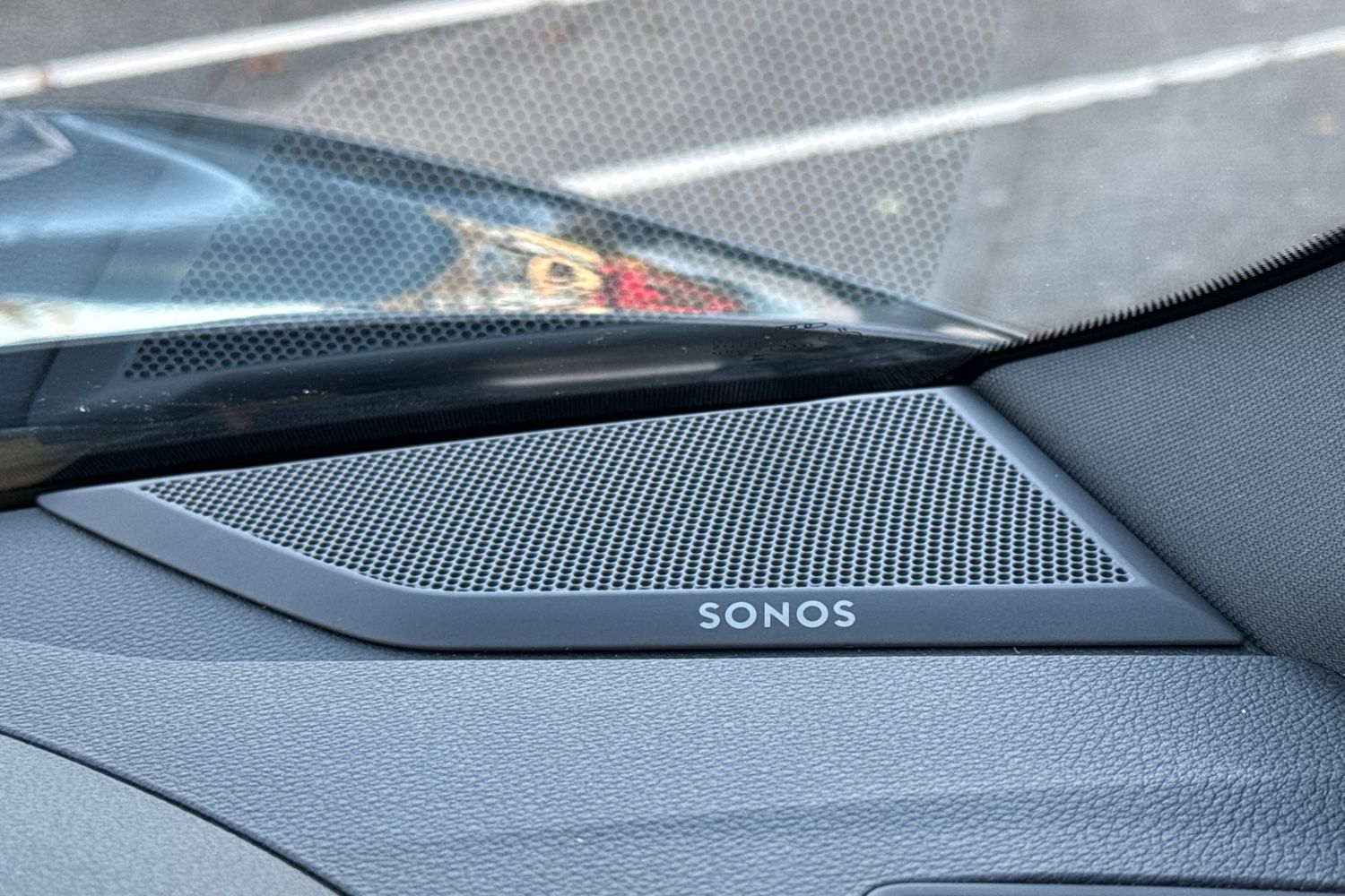 Used Audi Q3 2024 for sale - 76558175: Photo 37