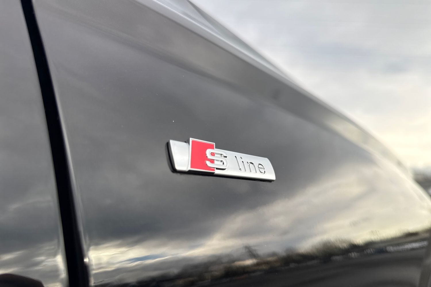 Used Audi Q6 e-tron 2025 for sale - 77270504: Photo 29