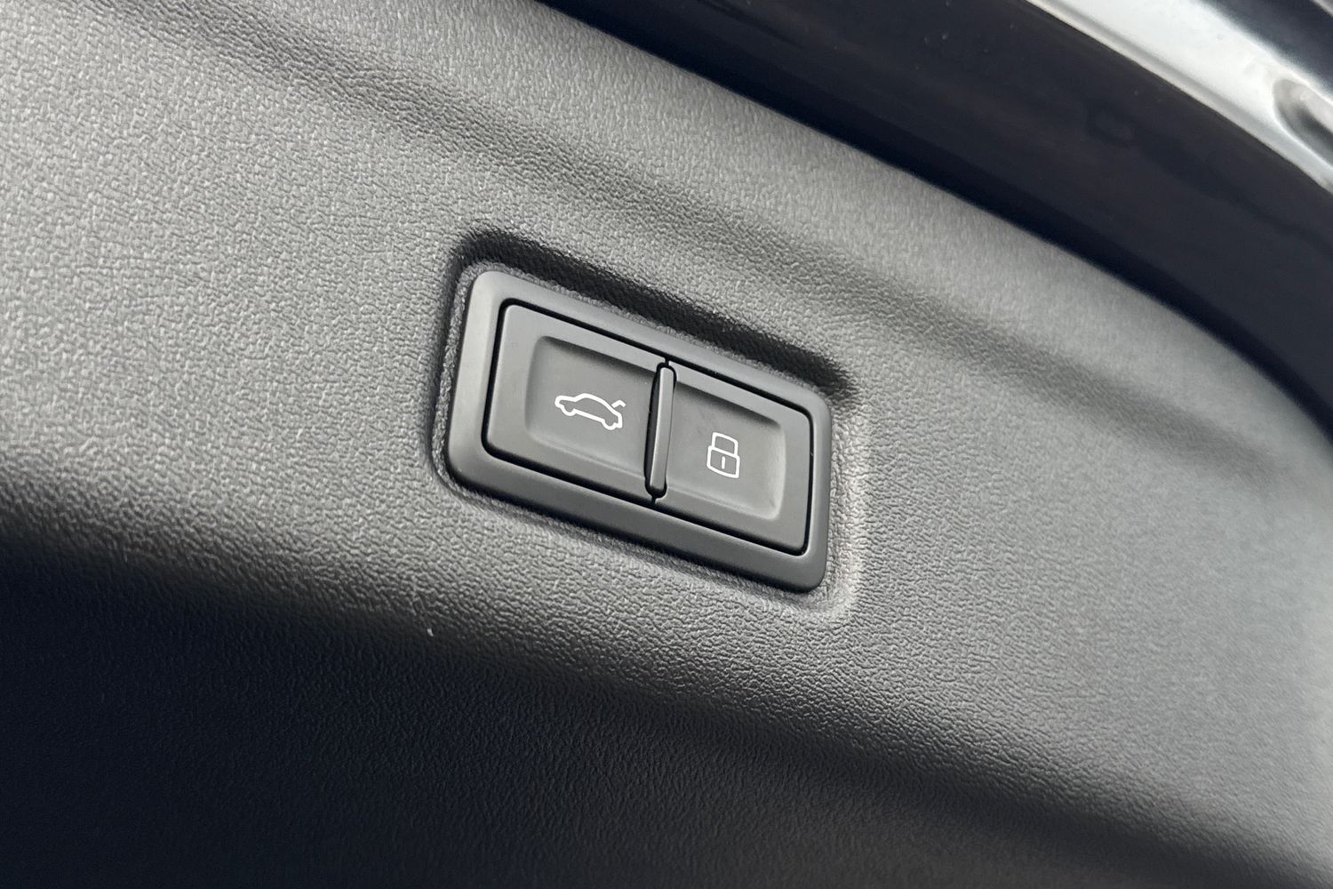 Used Audi Q6 e-tron 2025 for sale - 77270504: Photo 41