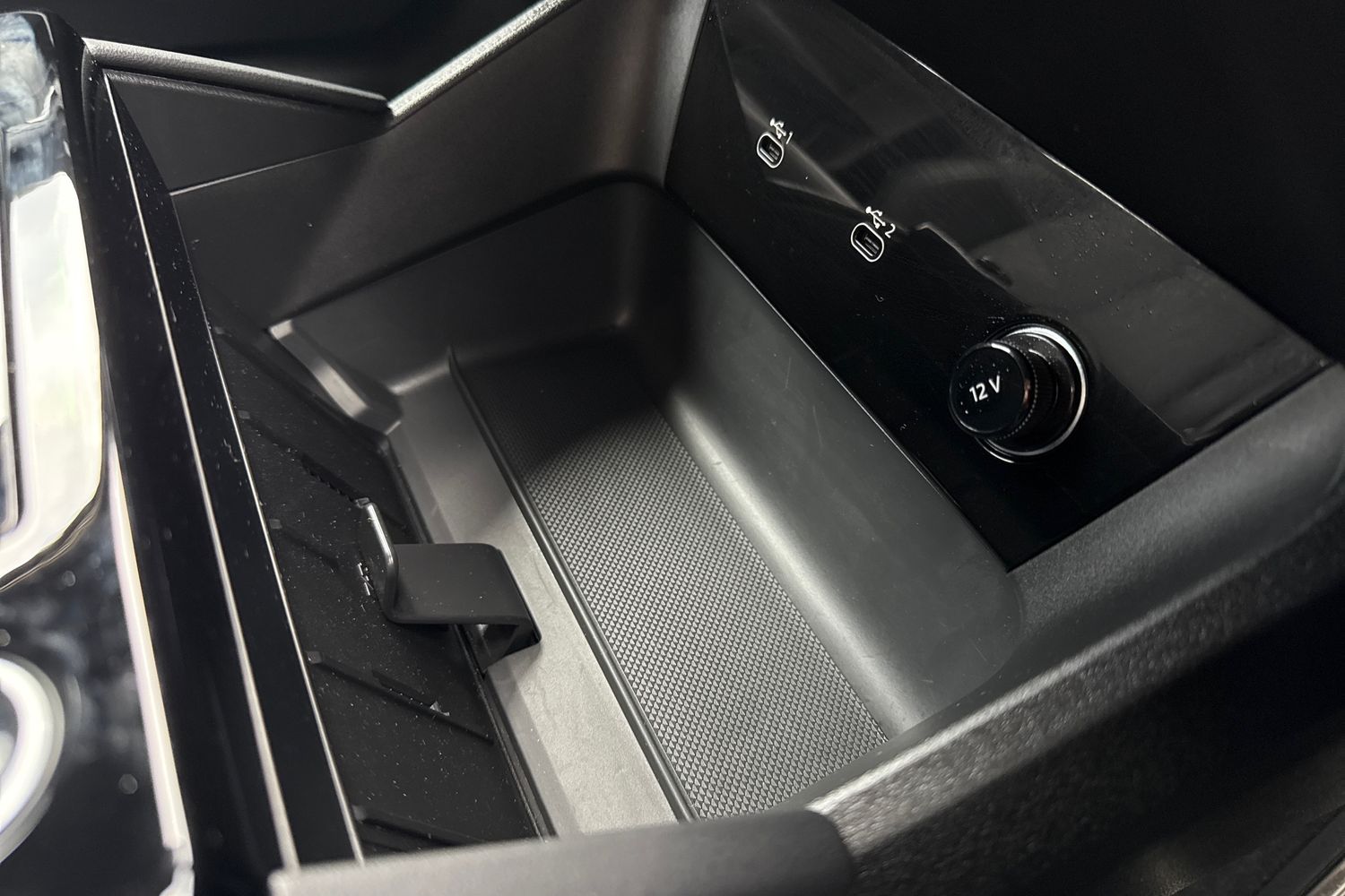 Used Audi Q6 e-tron 2025 for sale - 77270504: Photo 53