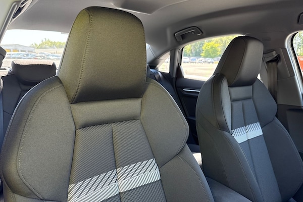 Used Audi A3 2025 for sale - 75785582: Photo 23