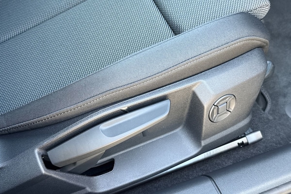 Used Audi A3 2025 for sale - 75785582: Photo 24