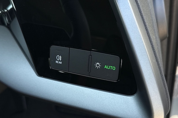 Used Audi A3 2025 for sale - 75785582: Photo 26