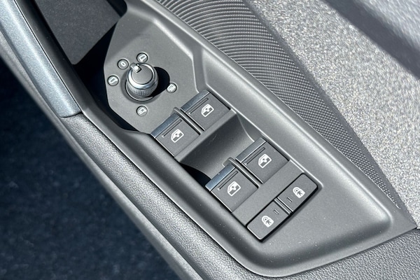 Used Audi A3 2025 for sale - 75785582: Photo 28