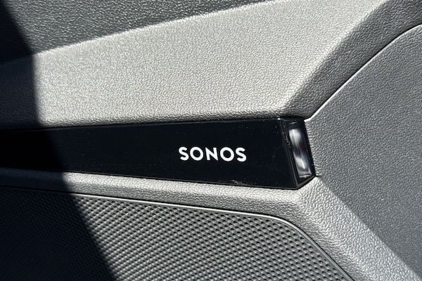 Used Audi A3 2025 for sale - 75785582: Photo 29
