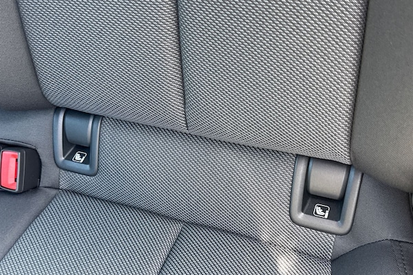 Used Audi A3 2025 for sale - 75785582: Photo 41