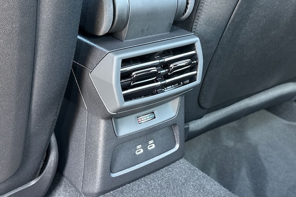 Used Audi A3 2025 for sale - 75785582: Photo 42