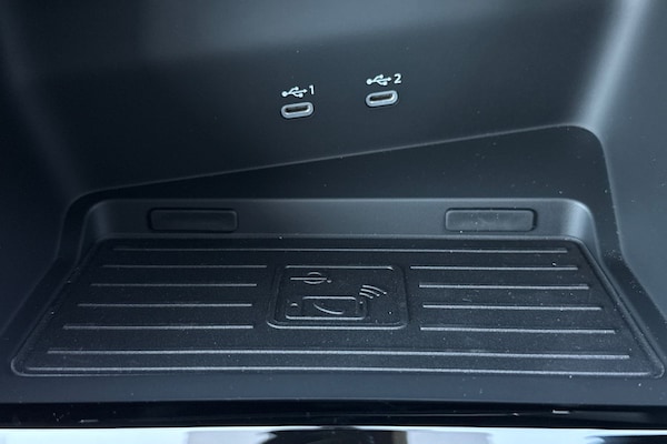 Used Audi A3 2025 for sale - 75785582: Photo 59