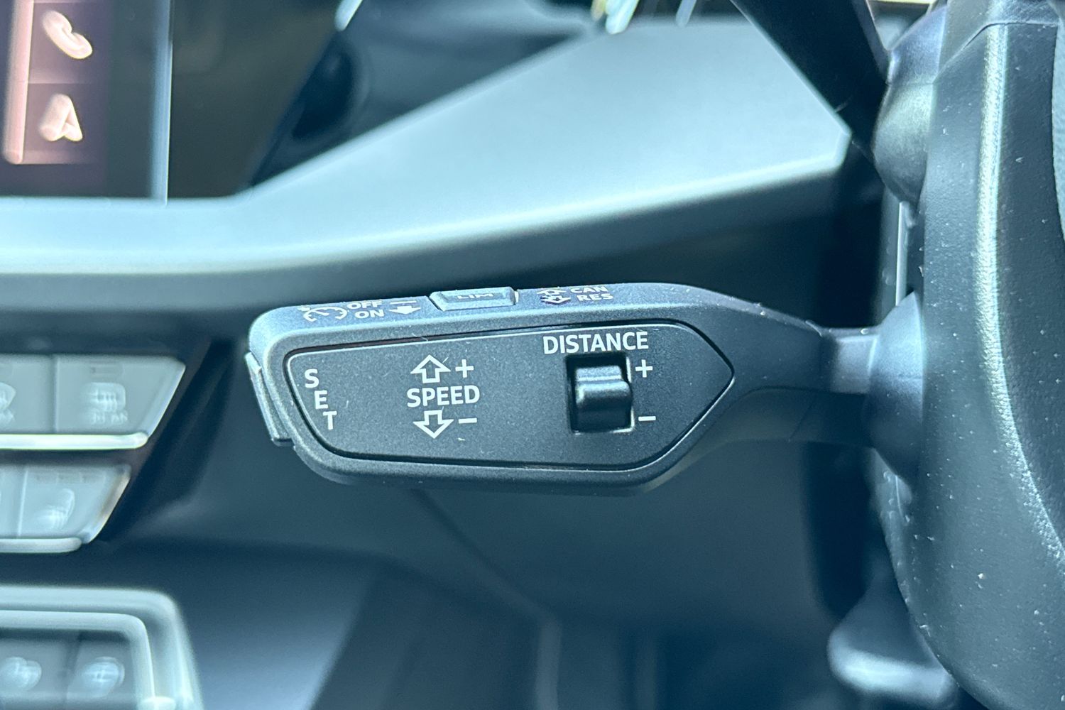 Vehicle 60