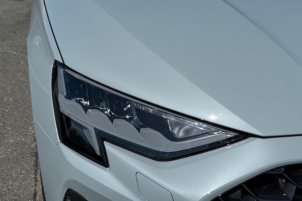 Used Audi A3 2025 for sale - 75785582: Photo 8