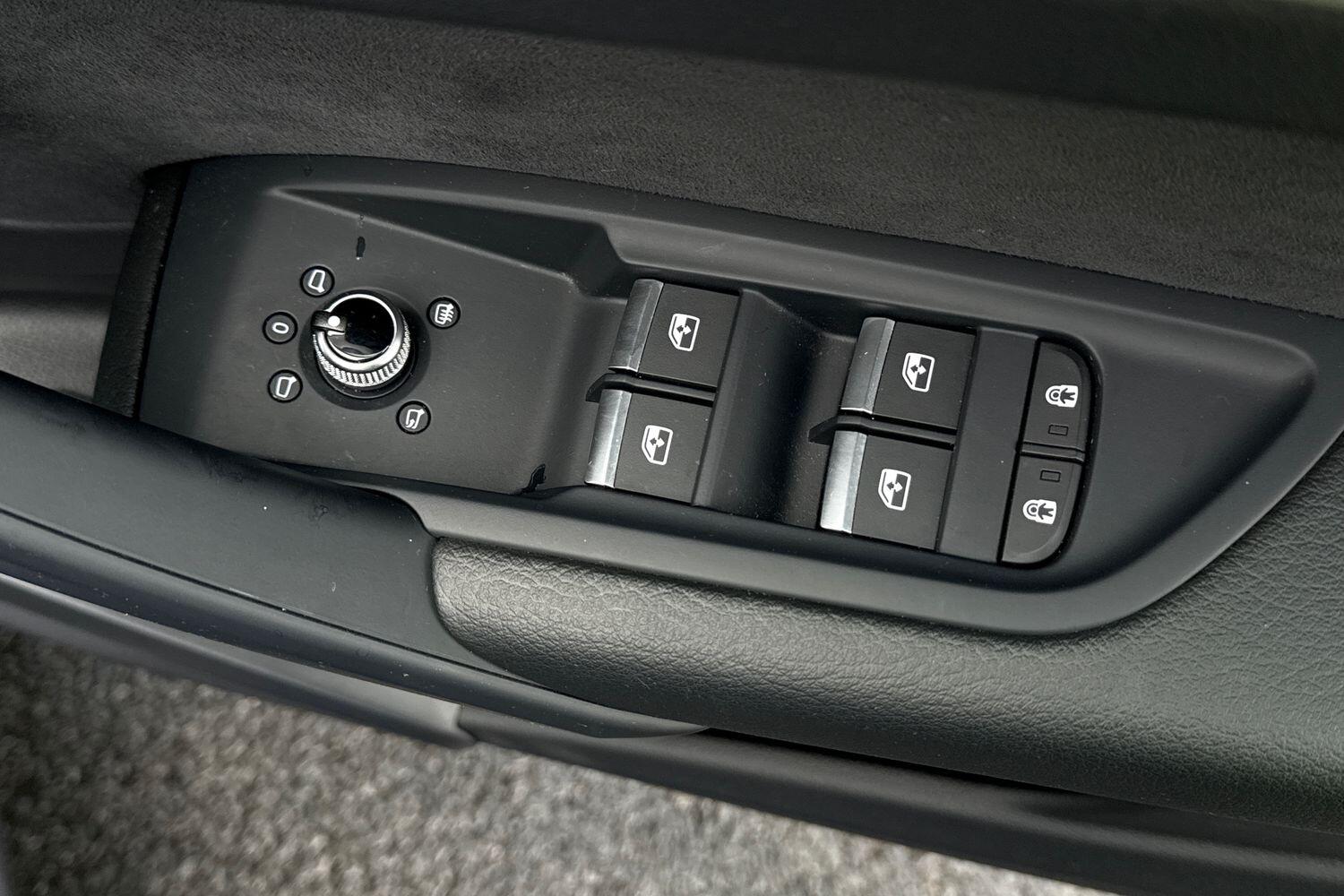 Used Audi Q5 2023 for sale - 78029350: Photo 17