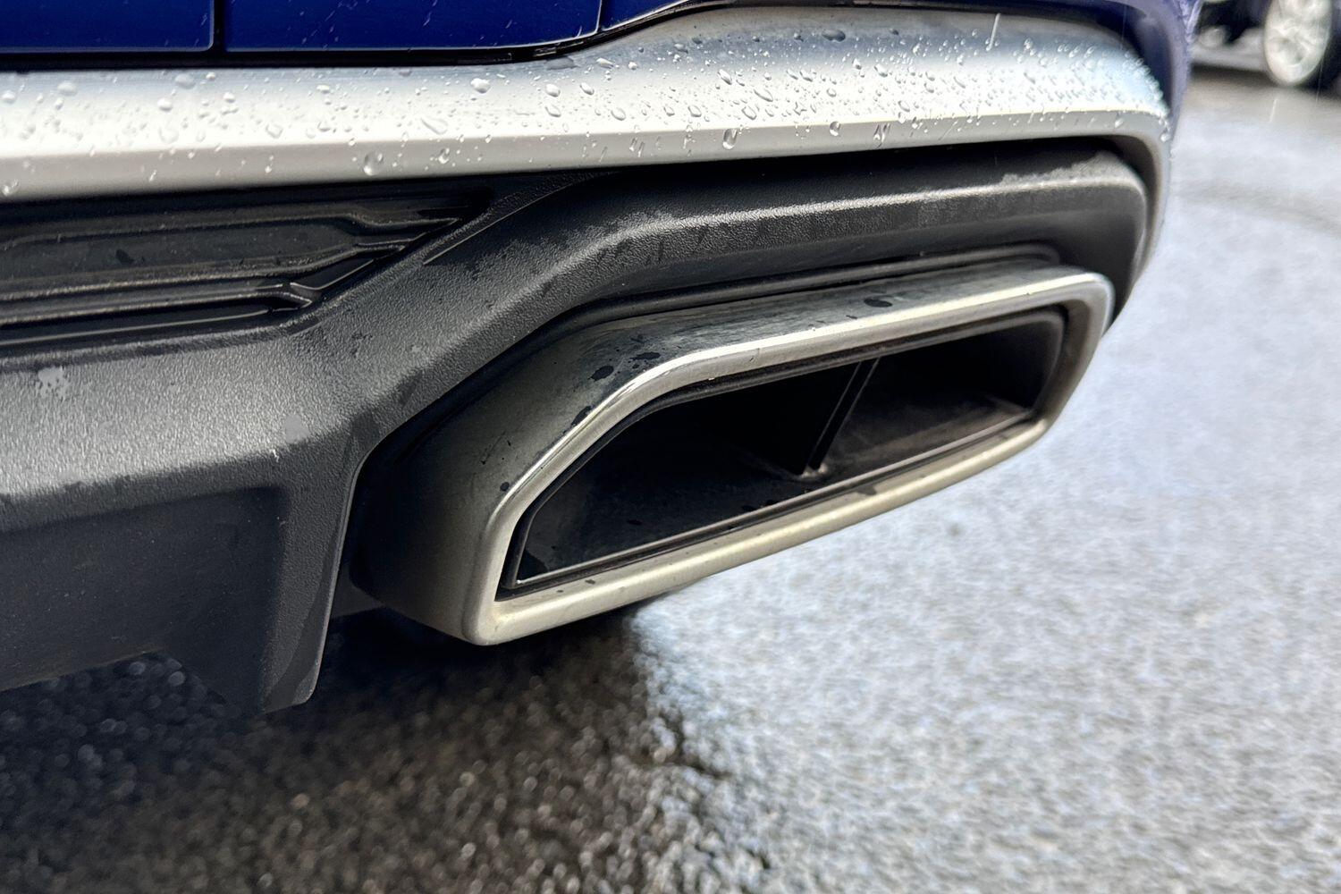 Used Audi Q5 2023 for sale - 78029350: Photo 26