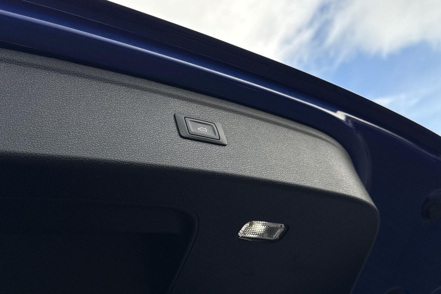 Used Audi Q5 2023 for sale - 78029350: Photo 29