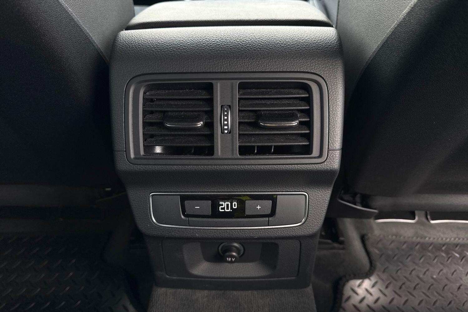 Used Audi Q5 2023 for sale - 78029350: Photo 30