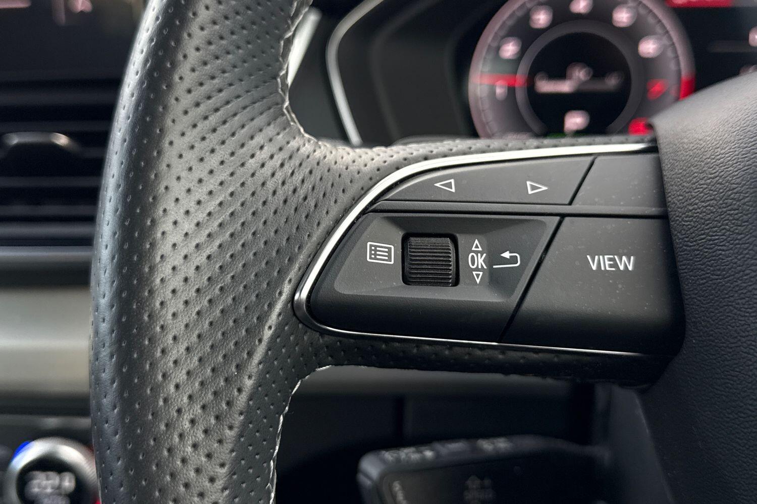 Used Audi Q5 2023 for sale - 78029350: Photo 33