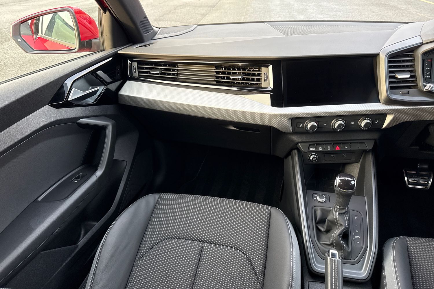 Used Audi A1 2025 for sale - 76961460: Photo 20