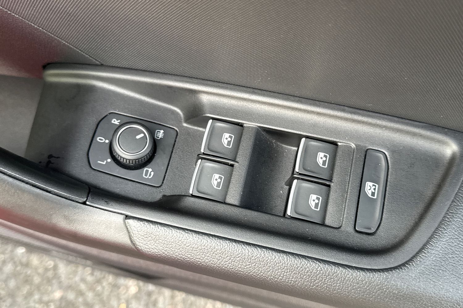 Used Audi A1 2025 for sale - 76961460: Photo 21