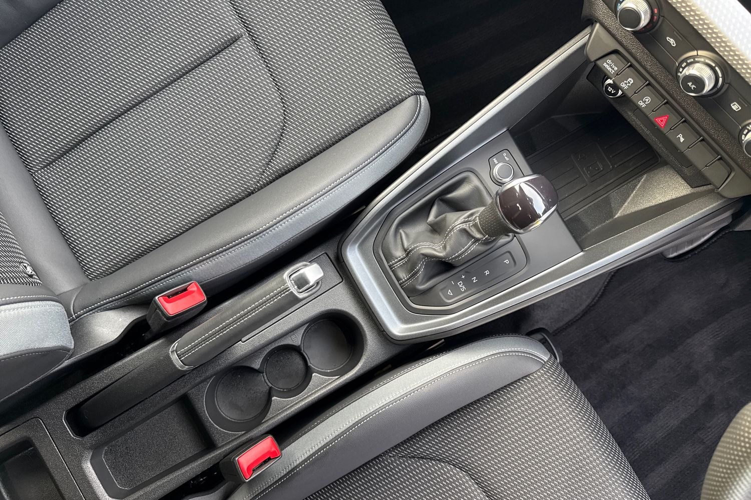 Used Audi A1 2025 for sale - 76961460: Photo 23