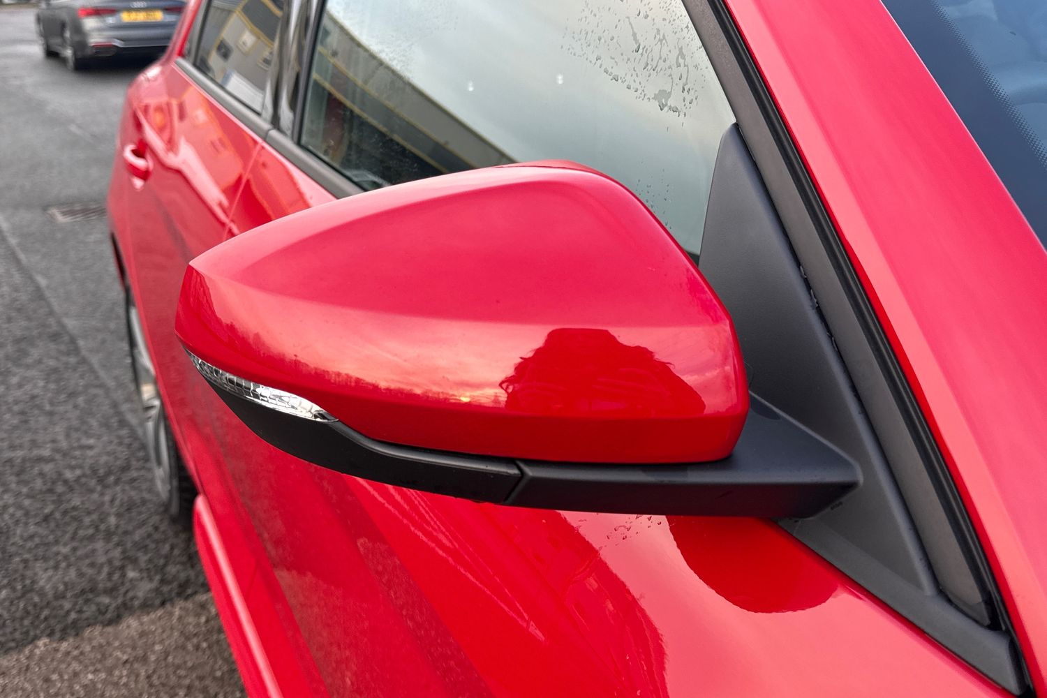 Used Audi A1 2025 for sale - 76961460: Photo 29