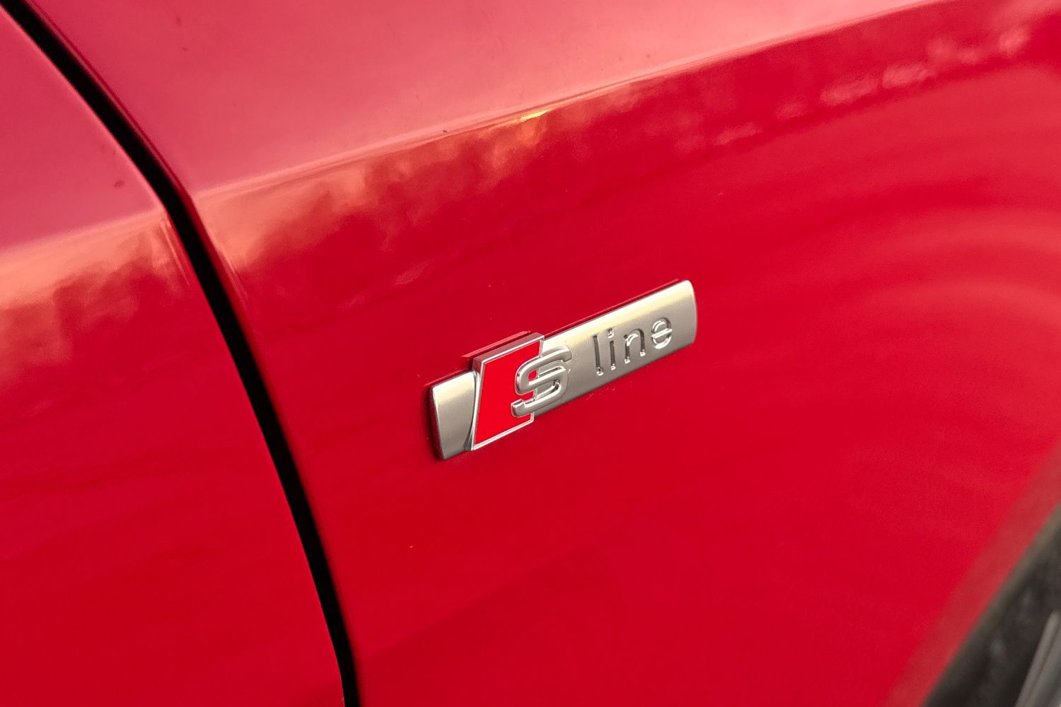 Used Audi A1 2025 for sale - 76961460: Photo 30