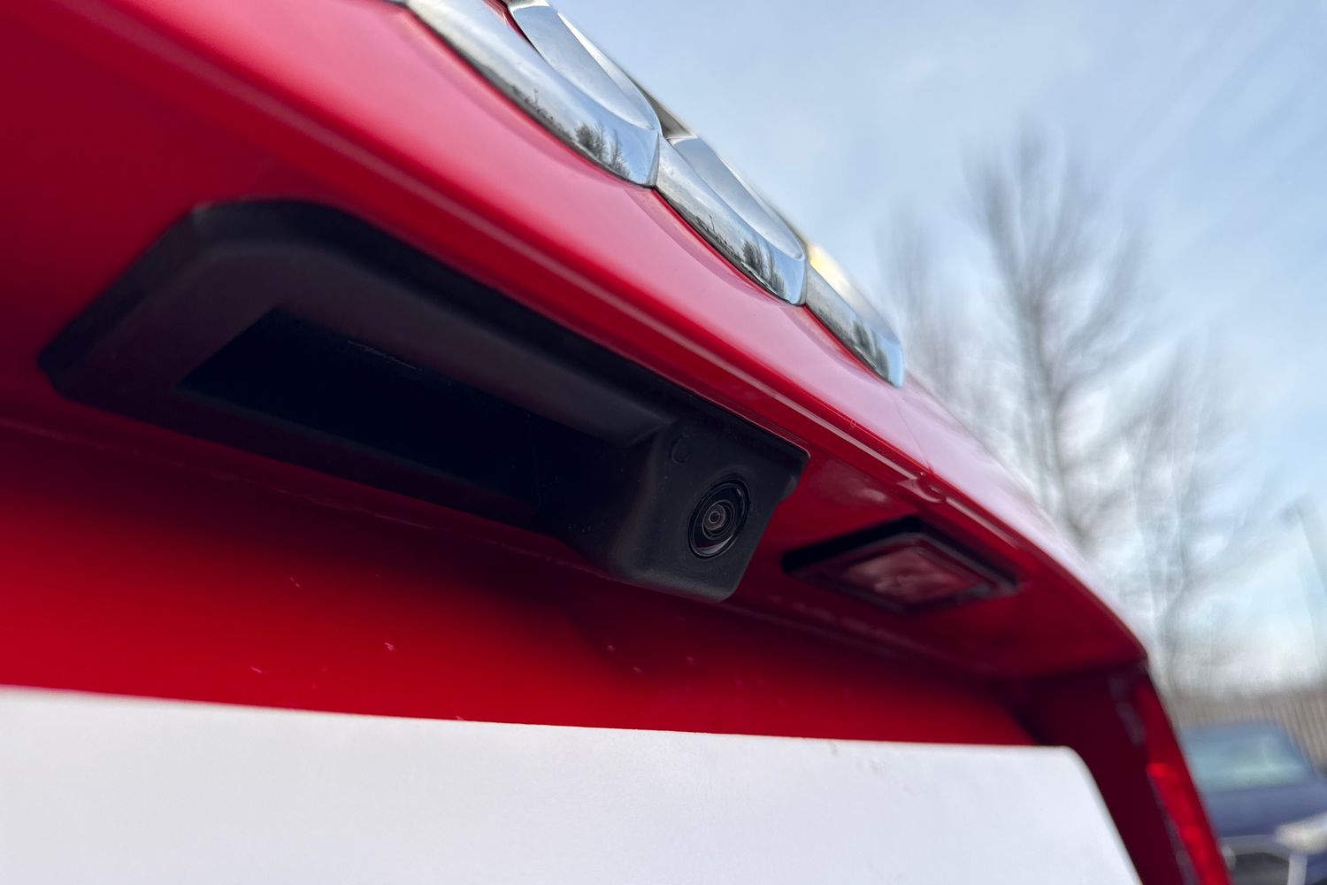 Used Audi A1 2025 for sale - 76961460: Photo 35