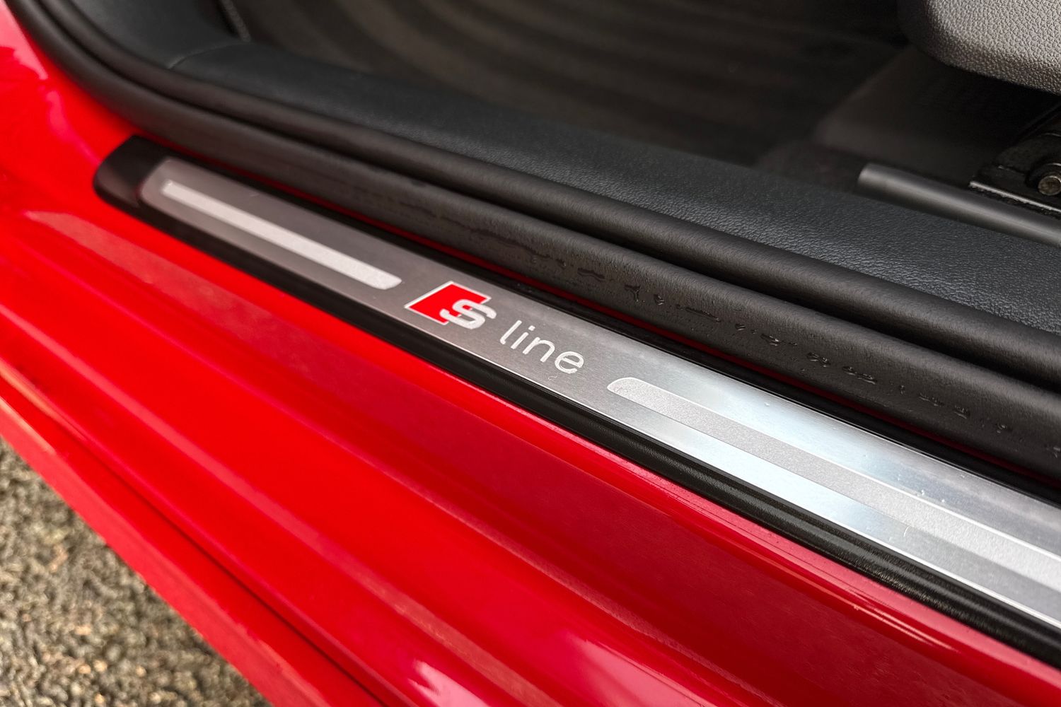 Used Audi A1 2025 for sale - 76961460: Photo 38