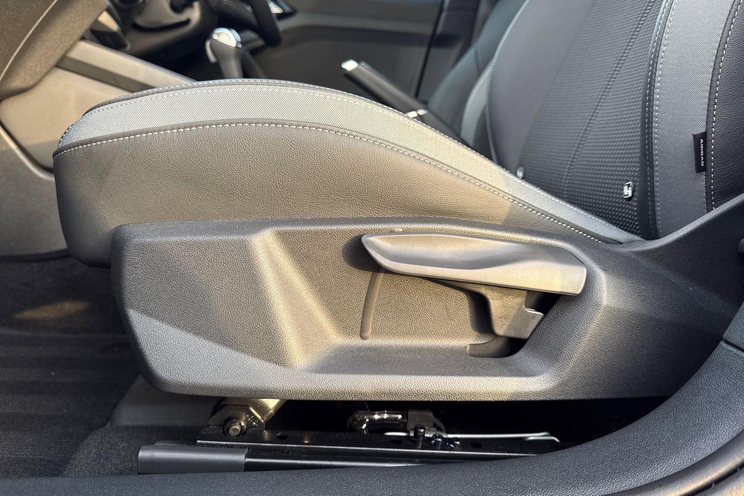 Used Audi A1 2025 for sale - 76961460: Photo 39