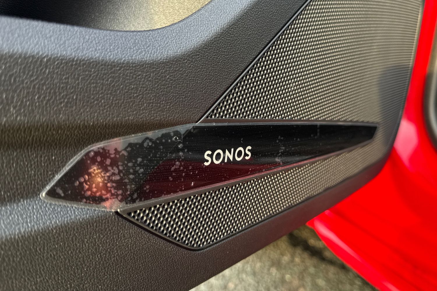 Used Audi A1 2025 for sale - 76961460: Photo 40