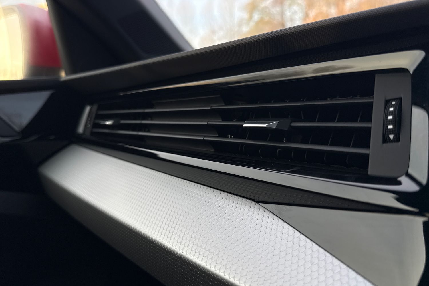 Used Audi A1 2025 for sale - 76961460: Photo 44