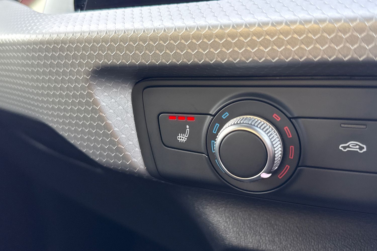 Used Audi A1 2025 for sale - 76961460: Photo 45