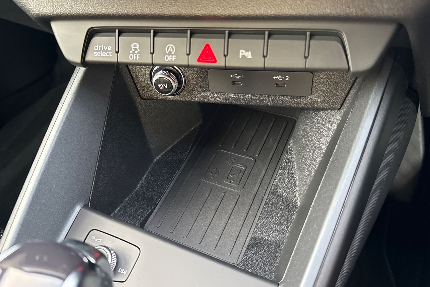 Used Audi A1 2025 for sale - 76961460: Photo 46