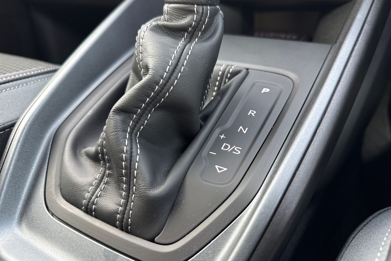 Used Audi A1 2025 for sale - 76961460: Photo 47