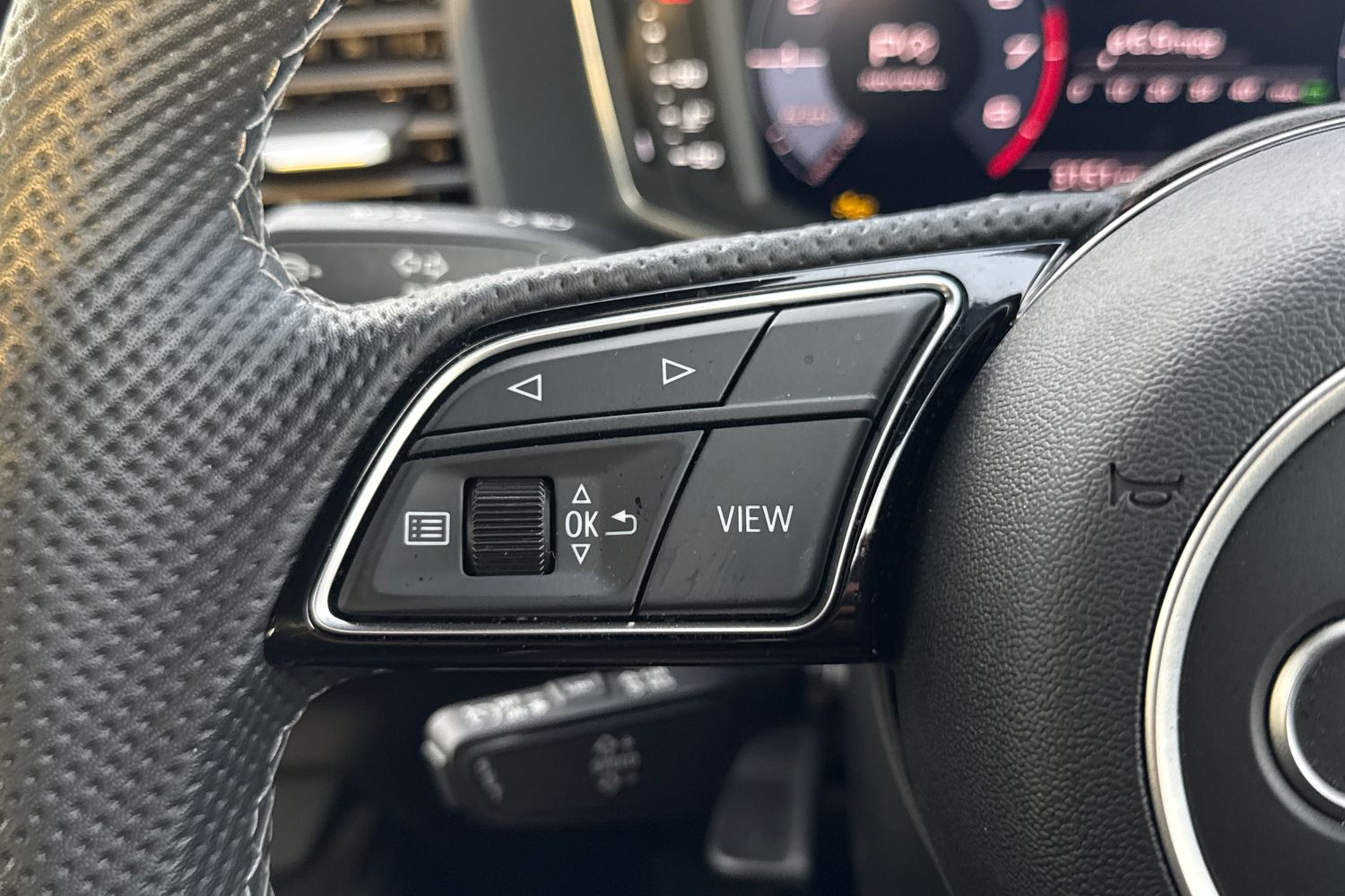 Used Audi A1 2025 for sale - 76961460: Photo 49