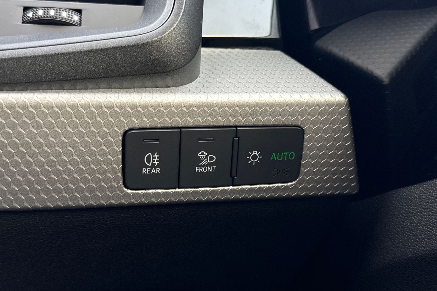 Used Audi A1 2025 for sale - 76961460: Photo 51