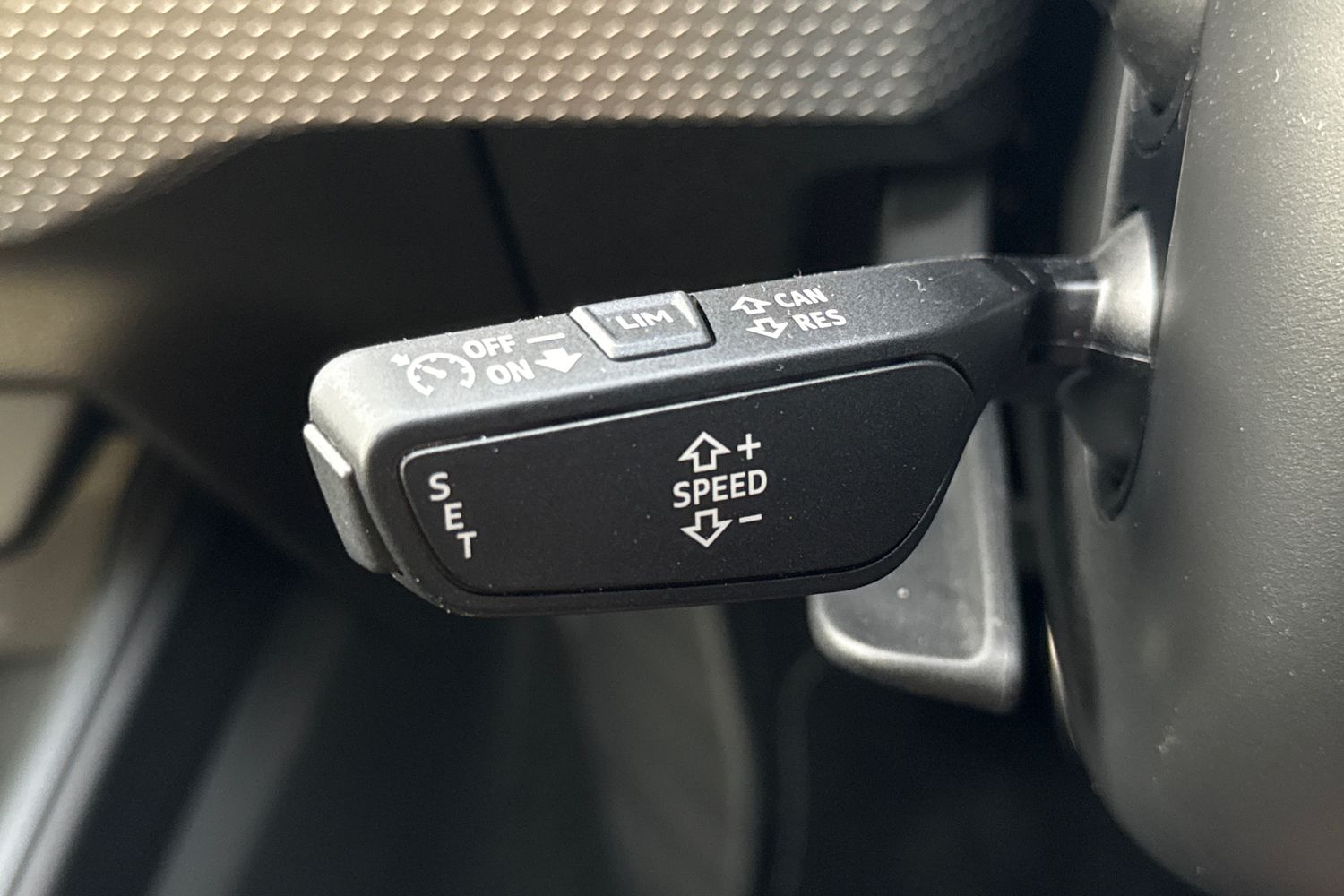 Used Audi A1 2025 for sale - 76961460: Photo 52