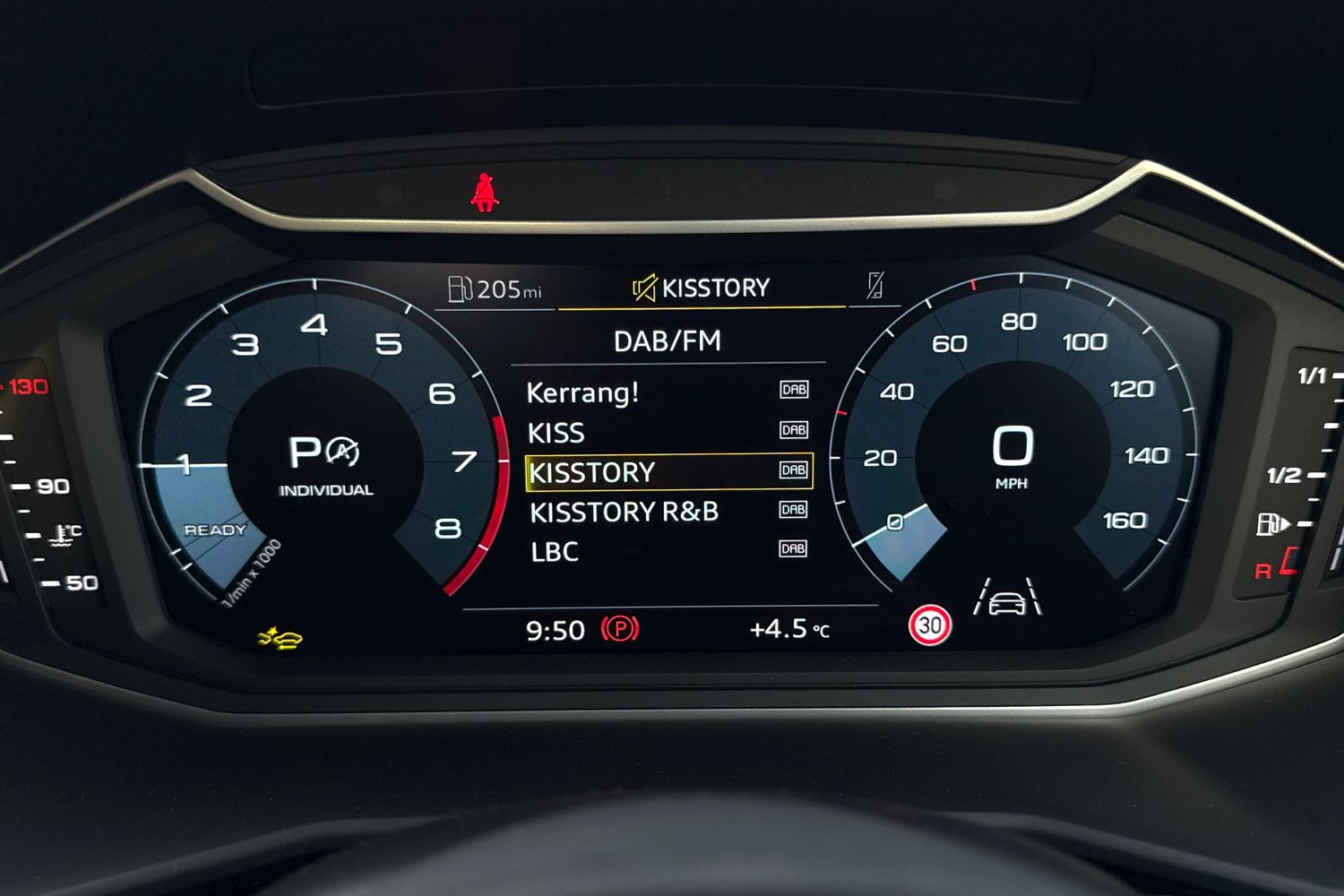 Used Audi A1 2025 for sale - 76961460: Photo 54