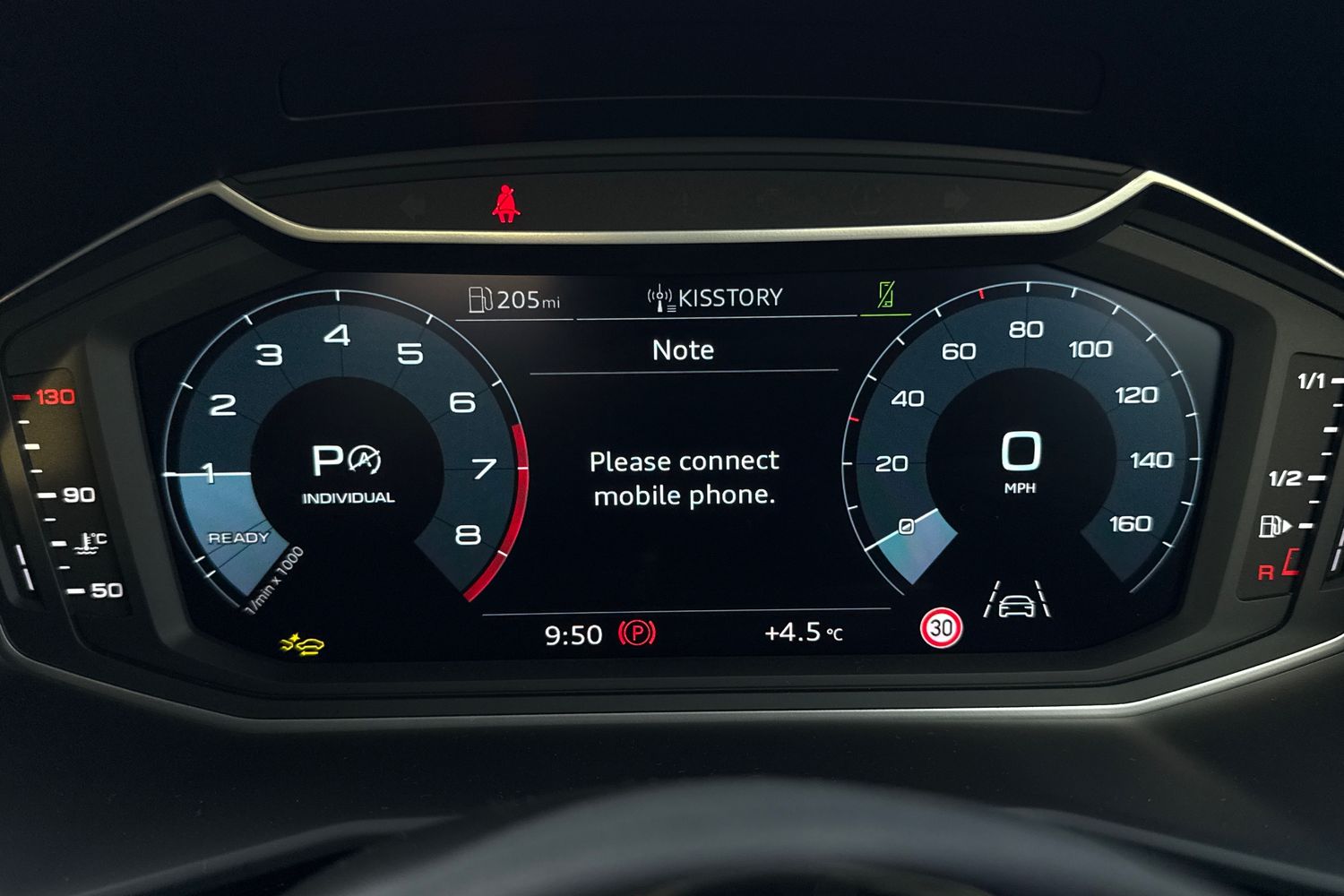 Used Audi A1 2025 for sale - 76961460: Photo 55