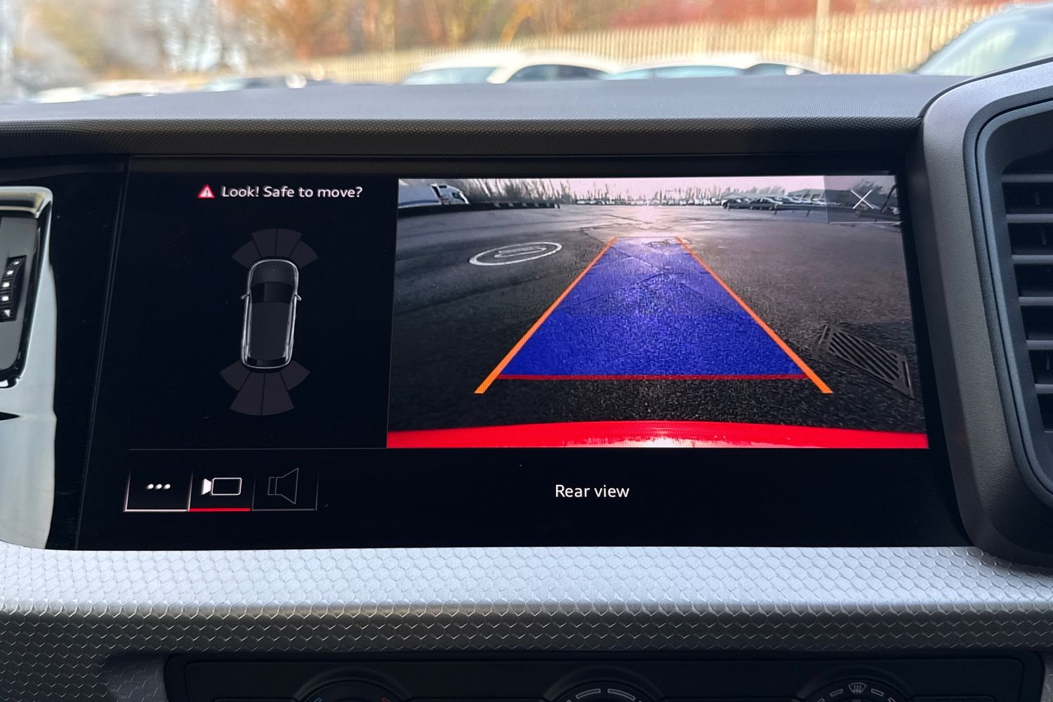 Used Audi A1 2025 for sale - 76961460: Photo 57