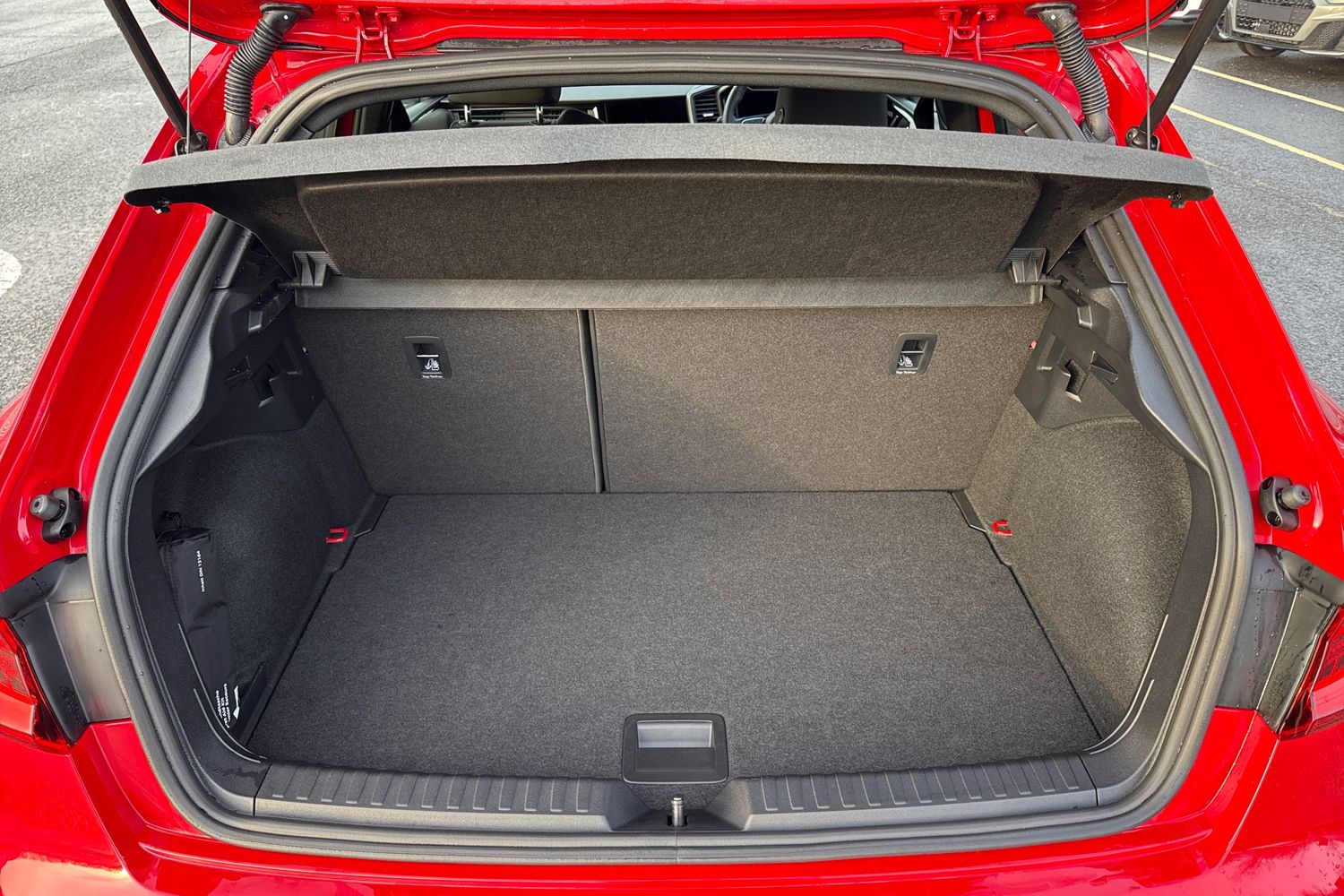 Used Audi A1 2025 for sale - 76961460: Photo 7