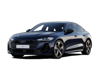 Used Audi A5 2026 for sale - 78605600: Photo
