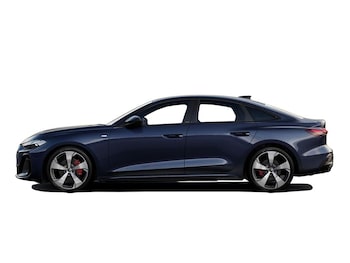 Used Audi A5 2026 for sale - 78605600: Photo