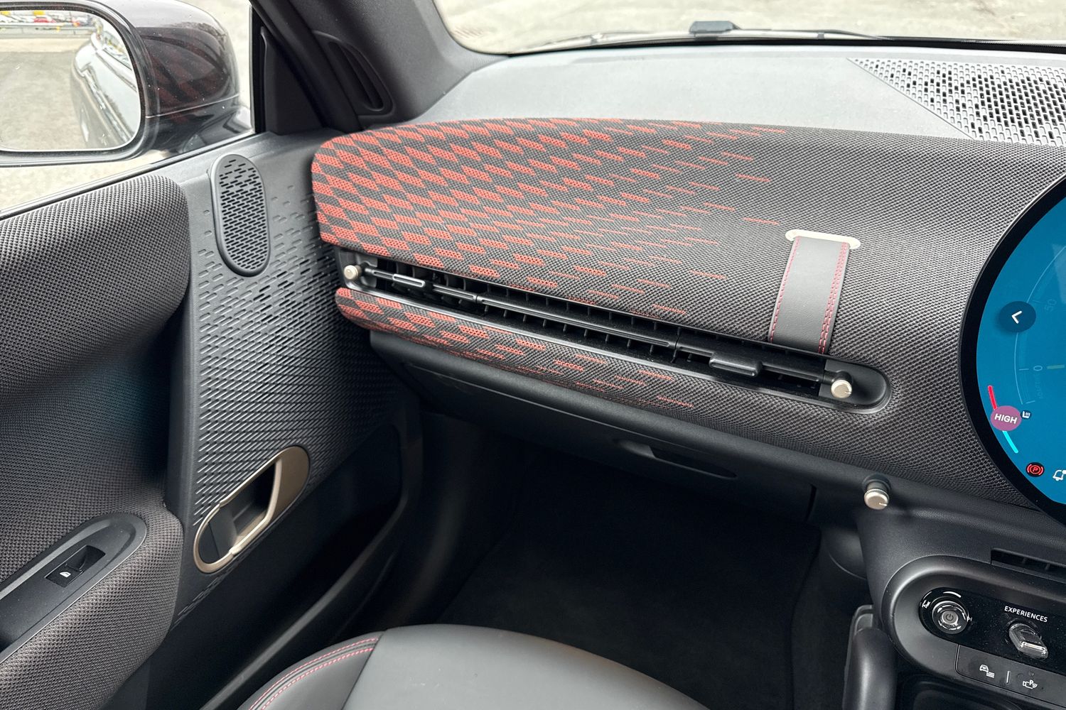 Used MINI Electric Cooper 2024 for sale - 77649252: Photo 19