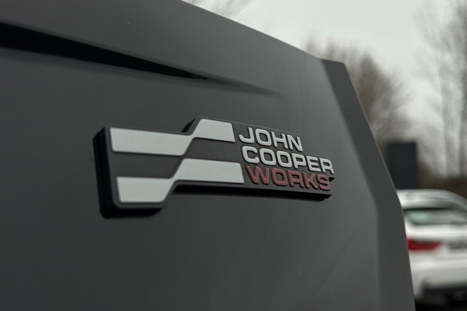 Used MINI Electric Cooper 2024 for sale - 77649252: Photo 24